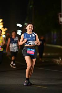 BIB: 
                            <button type="button" onclick="openModal(24136577)" class="btn btn-primary btn-sm float-right btn-popup" data-toggle="modal" data-target=".modal-high-quality">
                        <i class="fas fa-shopping-cart"></i> Add to Cart
                    </button>
                                            <button type="button" onclick="isThisMe(24136577, true)" class="btn btn-success btn-sm float-right btn-popup btn-isme hidden" data-toggle="tooltip" data-placement="bottom" title="นี่คือรูปของคุณใช่ไหม คลิกที่นี่เพื่อเอาเข้าอัลบั้ม">
                        <i class="fas fa-plus"></i> Add to album
                    </button>
                    <button type="button" onclick="isThisMe(24136577, false)" class="btn btn-warning btn-sm float-right btn-popup btn-isnotme hidden">
                        <i class="fas fa-ban"></i> Remove from album
                    </button>